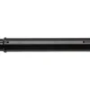 RockShox Wheels & Parts|Suspension|Maxle DH Front Thru Axle (Black) (35mm Chassis) (165mm) (20 x 110mm) (2.0mm)