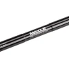 RockShox Wheels & Parts|Maxle DH Front Thru Axle (20 x 110mm) (158mm Length) (10mm Thread Length (M20 x 1.50 Thread Pitch)