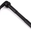 RockShox Wheels & Parts|Suspension|Maxle Lite Front Thru Axle (Black) (148mm) (15 x 100mm) (1.5mm)