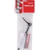 RockShox Wheels & Parts|Maxle Ultimate Rear Thru Axle (Black) (167mm) (12 x 135mm) (1.75mm)