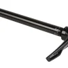 RockShox Wheels & Parts|Maxle Ultimate Road Front Thru Axle (12 x 100mm) (134mm Length) (Thread Length: 9mm) (Thread Pitch: M1)