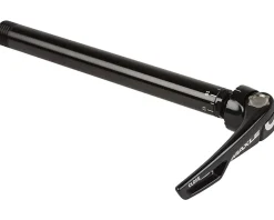RockShox Wheels & Parts|Maxle Ultimate Road Front Thru Axle (12 x 100mm) (134mm Length) (Thread Length: 9mm) (Thread Pitch: M1)