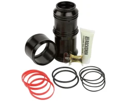 RockShox Suspension|MegNeg Air Can Upgrade Kit (225/250 x 67.5-75mm) (for Deluxe & Super Deluxe Rear Shocks)
