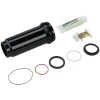 RockShox Suspension|Metric Air Can Assembly (Solo Air) (205/230x57.5-65mm) (Deluxe/Super Deluxe 2107+)