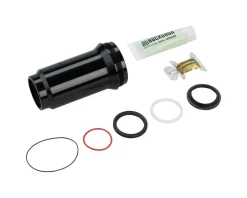 RockShox Suspension|Metric Air Can Assembly (Solo Air) (165/190x37.5-45mm) (Deluxe/Super Deluxe 2107+)