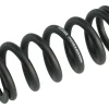 RockShox Suspension|Holiday Shopping|Metric Coil Spring (Black) (134mm) (47.5–55mm) (450lbs)