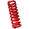 RockShox Suspension|Holiday Shopping|Metric Coil Spring (Red) (134mm) (47.5–55mm) (400lbs)