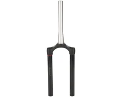 RockShox Suspension|32mm Crown/Steerer/Uppertube (Reba Solo Air 29") (130-150mm) (A7) (Boost) (Tapered)