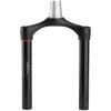 RockShox Suspension|32mm Crown/Steerer/Uppertube (Bluto Solo Air 26") (A1) (51mm Offset) (Tapered)