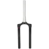 RockShox Suspension|32mm Crown/Steerer/Uppertube (Reba Solo Air 27.5") (130-150mm) (A7) (Boost) (Tapered)