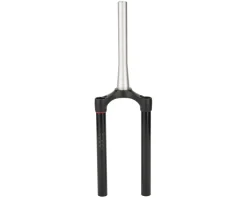 RockShox Suspension|32mm Crown/Steerer/Uppertube (Reba Solo Air 27.5") (130-150mm) (A7) (Boost) (Tapered)