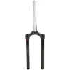 RockShox Suspension|32mm Crown/Steerer/Uppertube (Reba Solo Air 29") (130-150mm) (A7) (Tapered)