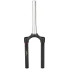 RockShox Suspension|32mm Crown/Steerer/Uppertube (Reba Solo Air 29") (120mm) (A7) (Tapered)