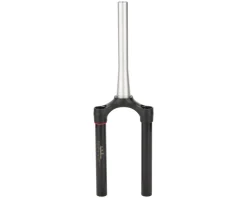 RockShox Suspension|32mm Crown/Steerer/Uppertube (Reba Solo Air 29") (120mm) (A7) (Tapered)