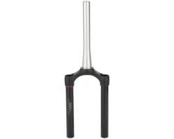 RockShox Suspension|32mm Crown/Steerer/Uppertube (Reba Solo Air 29") (120mm) (A7) (Boost) (Tapered)