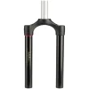 RockShox Suspension|32mm Crown/Steerer/Uppertube (2013-2016 SID/Reba A2-A3) (Solo Air 29") (46mm Offset) (1- 1/8")