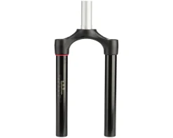RockShox Suspension|32mm Crown/Steerer/Uppertube (2013-2016 SID/Reba A2-A3) (Solo Air 29") (46mm Offset) (1- 1/8")