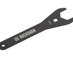 RockShox Tools|Suspension|31mm Flat Wrench for Vivid Air Reservoir