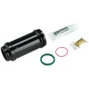 RockShox Suspension|Monarch Air Can Assembly (216mmx63mm) B1 (Plus,RL,XX) C1 (R,RT,RT3) D1 (RT3)