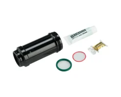 RockShox Suspension|Monarch High Volume Air Can Assembly (200mmx57mm) B1 (Plus,RL,XX) C1 (R,RT,RT3)