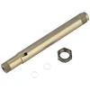RockShox Suspension|Monarch Plus Damper Shaft (B1+) (190 x 51, 200 x 51mm)