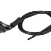 RockShox Suspension|Monarch XX Remote XLoc (Black) (Right)