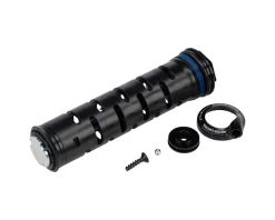RockShox Suspension|Motion Control OneLoc Remote Compatible Compression Damper (For 35mm Revelation RC A1, 2018+)
