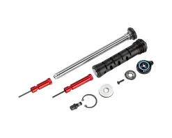 RockShox Suspension|Motion Control RL Compression Damper (Rebound Damper & Seal Head) (Sektor C1)