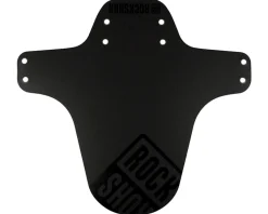 RockShox Racks, Fenders, & Trailers|MTB Fork Fender (Black/Stealth)