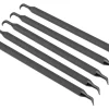 RockShox Tools|Suspension|Nylon O-Ring Pick Tool (Black) (5 Pack)