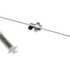 RockShox Tools|Suspension|Oil Level Adjuster (Reverb/Motion Control Dampers/Turnkey Dampers)