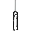 RockShox Forks|Suspension|Paragon Gold RL Fork (Gloss Black) (46mm Offset) (700c) (65mm) (Straight) (A1)