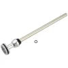 RockShox Suspension|Pike Air Shaft (DebonAir +, 27.5"/29", C1+) (120mm)