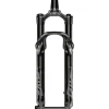 RockShox Forks|Suspension|Pike DJ Fork (Gloss Black) (26") (15 x 100mm) (Tapered) (40mm Offset) (26") (100mm)