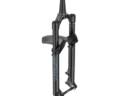 RockShox Forks|Suspension|Pike Select Suspension Fork (Black) (44mm Offset) (29") (130mm) (15 x 110mm)