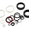 RockShox Suspension|Pike Solo Air Basic Service Kit (A1)
