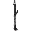 RockShox Forks|Suspension|Pike Ultimate Suspension Fork (Charger 3.1 RC2) (44mm Offset) (Black) (29") (140mm) (15 x 110mm)