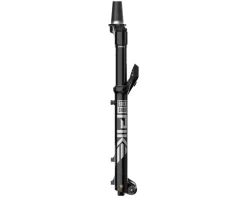 RockShox Forks|Suspension|Pike Ultimate Suspension Fork (Charger 3.1 RC2) (44mm Offset) (Black) (29") (140mm) (15 x 110mm)
