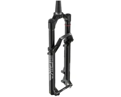 RockShox Forks|Suspension|Pike Ultimate Suspension Fork (Charger 3.1 RC2) (44mm Offset) (Black) (29") (140mm) (15 x 110mm)