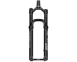 RockShox Forks|Suspension|Pike Ultimate Suspension Fork (Charger 3.1 RC2) (44mm Offset) (Black) (29