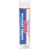 RockShox Lubes, Greases, & Oils|PM600 Military Grease (Grease Gun Cartridge) (14oz)