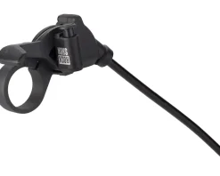 RockShox Suspension|PopLoc Lever (Left)