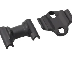 RockShox Seatposts & Clamps|Post Clamp Kit Reverb/Reverb Stealth (2017) (B1)