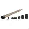 RockShox Suspension|Psylo Silver A1 Air Spring (130-160mm)