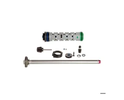 RockShox Suspension|Psylo Silver A1 Damper (Remote)