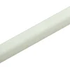 RockShox Suspension|ReAktiv Thru Shaft Rear Shock Bleed Plug (Required for ReAktiv Thru Shaft Service)