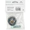 RockShox Suspension|Rear Shock Air Can 50 Hour Basic Service Kit (Monarch High Volume) (B1)