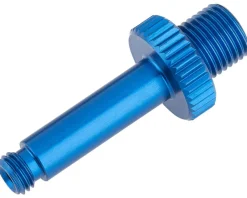 RockShox Tools|Suspension|Rear Shock Air Valve Adapter (For Charging IFP) (SIDLuxe A1+) (2020+)