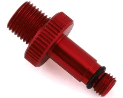 RockShox Tools|Suspension|Rear Shock Air Valve Adapter Tool