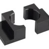 RockShox Suspension|Rear Shock Body Vise Blocks (Kage/Vivid)